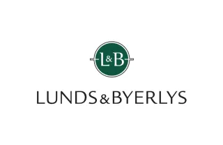 Lunds & Byerlys