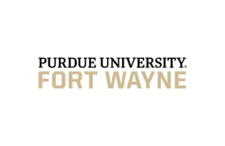 Purdue University Fort Wayne