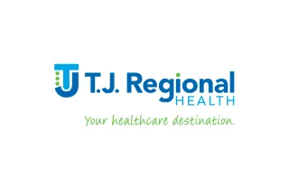 TJ Regional Health
