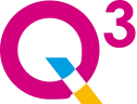 Q3