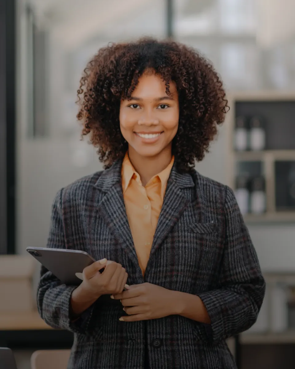 CORPORATE FACILITIES industry image