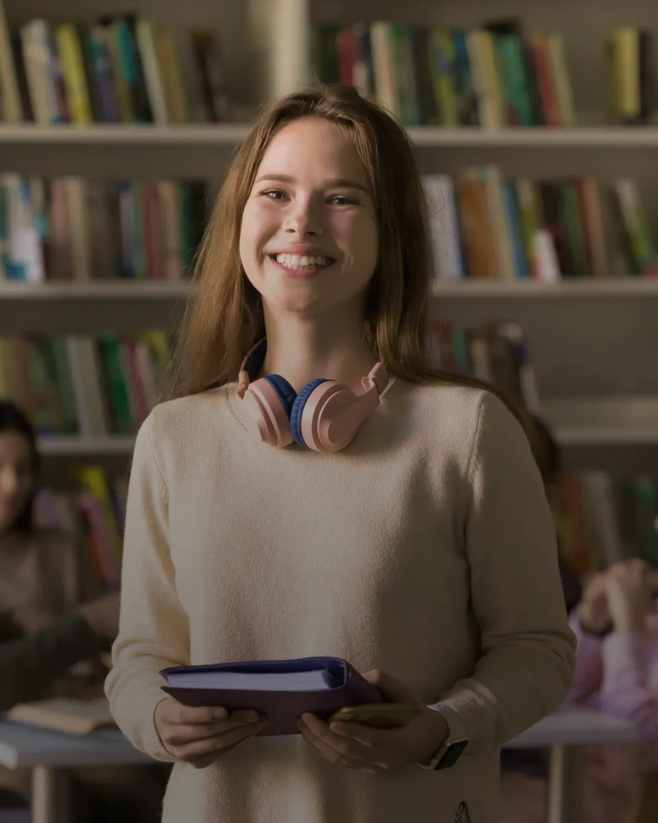 EDUCATION industry image