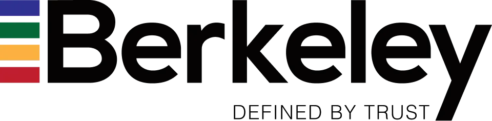 Berkeley UAE logo