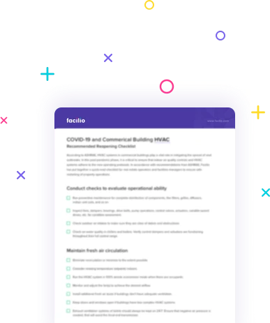 hvac-checklist-for-reopening-properties