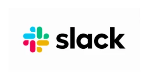 facilio-integrations