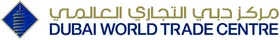 Dubai World Trade Centre