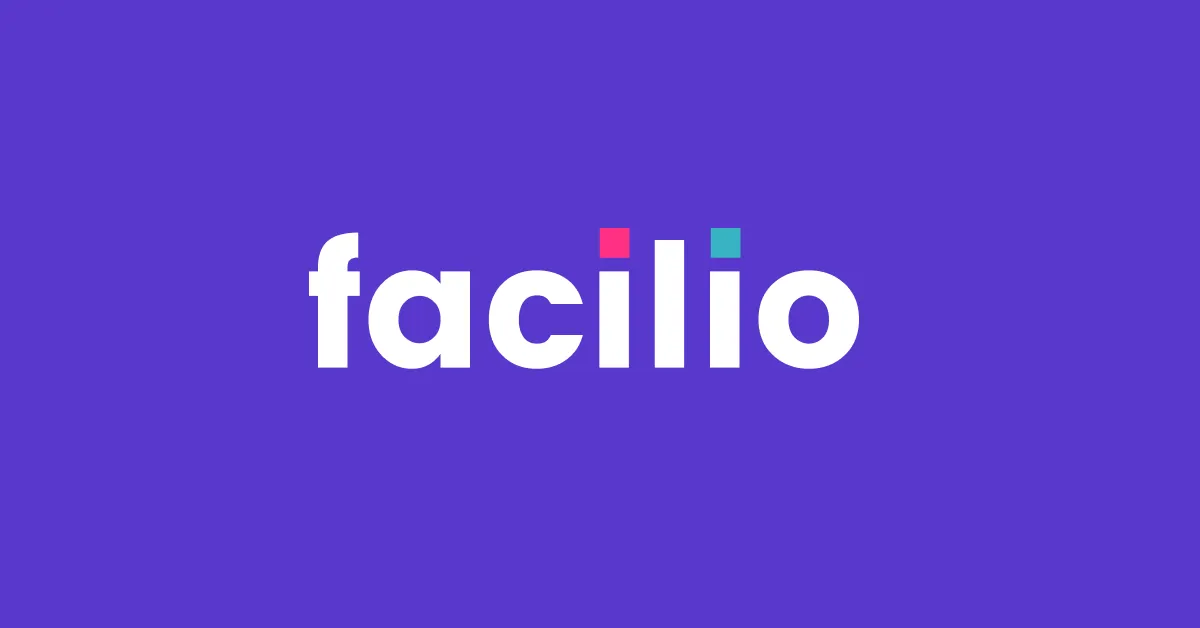 The future belongs to Connected FM says Facilio Inc