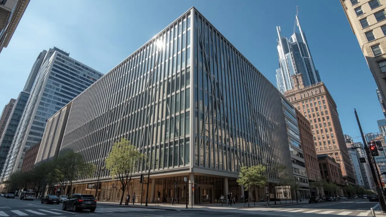 uk-based-integrated-estate-management-iem-deploys-facilios-connected-cmms