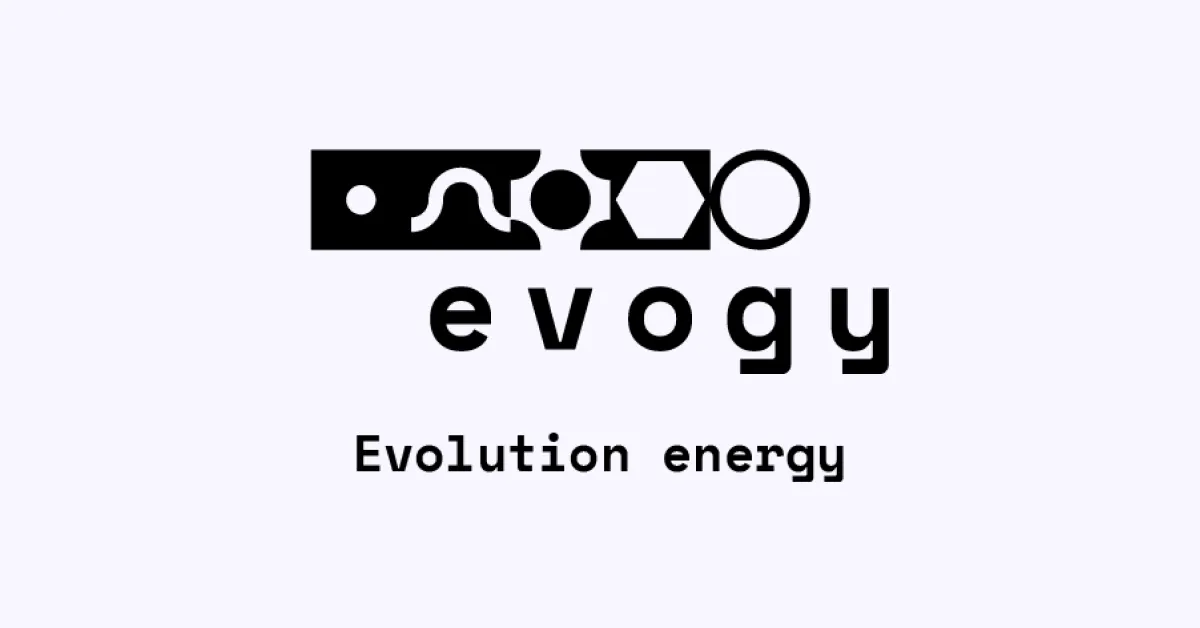 Facilio & EU-based Evogy partner