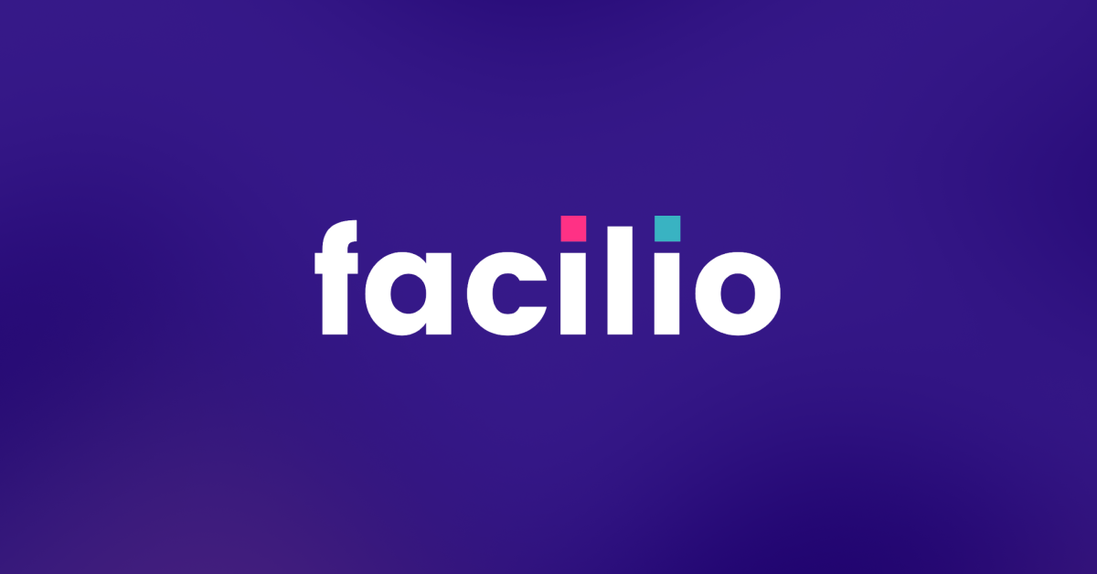 April 2023 Product Updates | Facilio