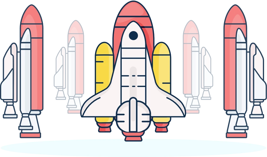 plan and scope plan and scope