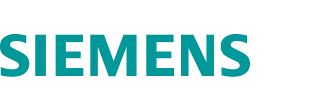 siemens logo