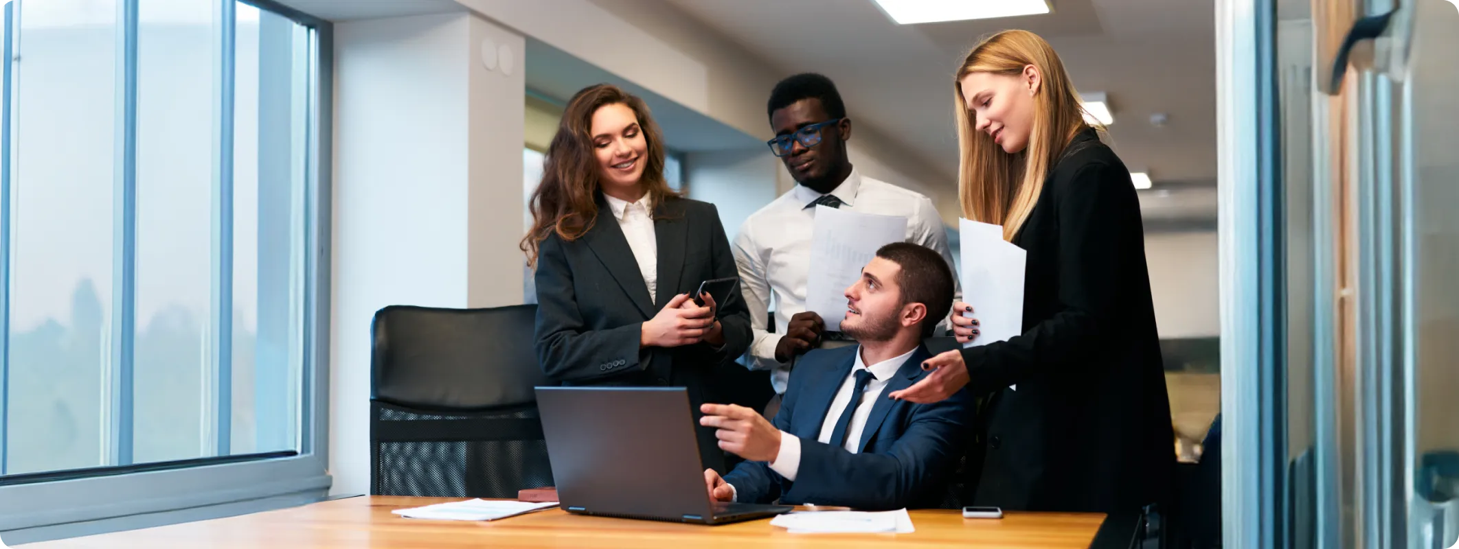 facilio-capital-planning-software