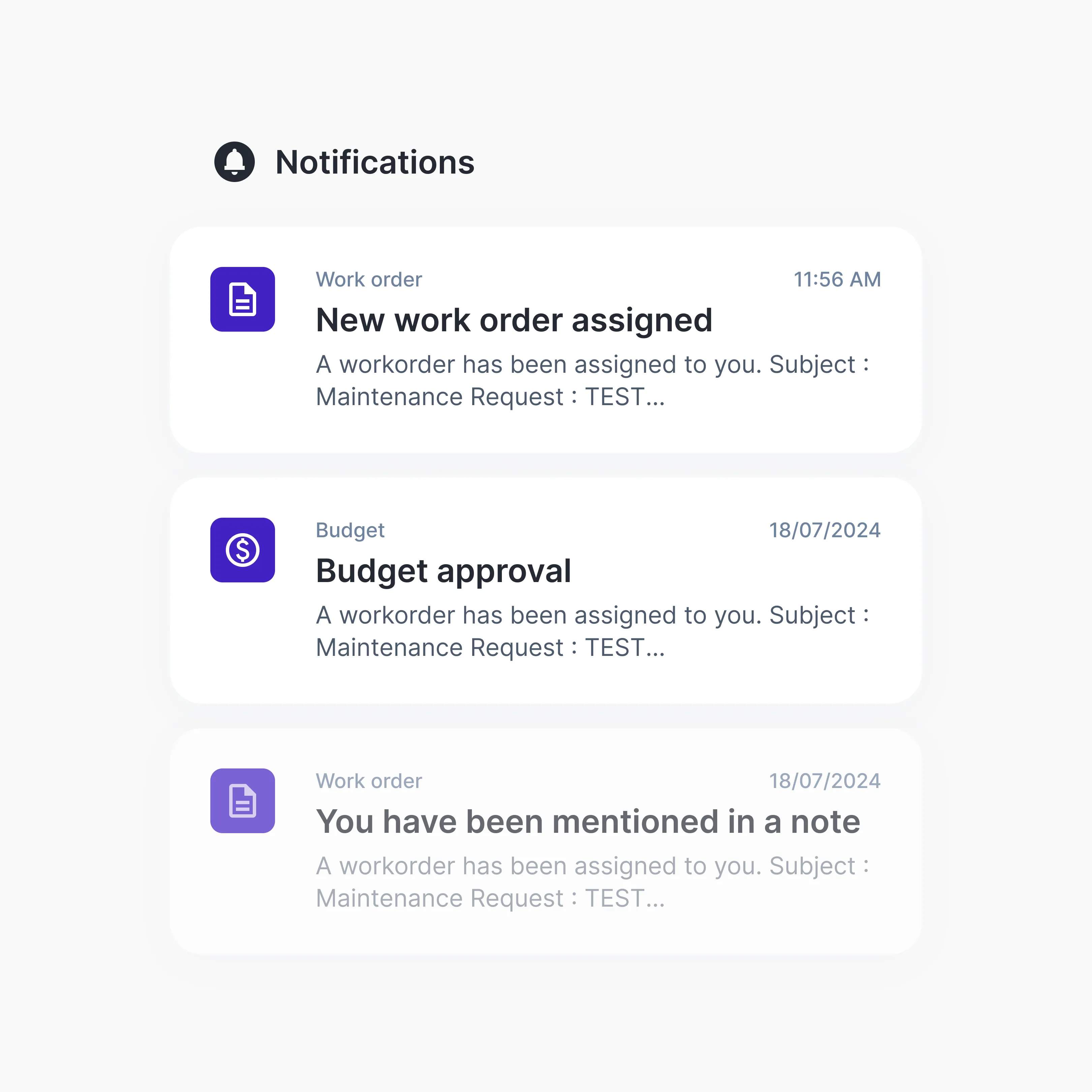 mobile-predictive-maintenance-platform-with-realtime-alerts-and-work-orders