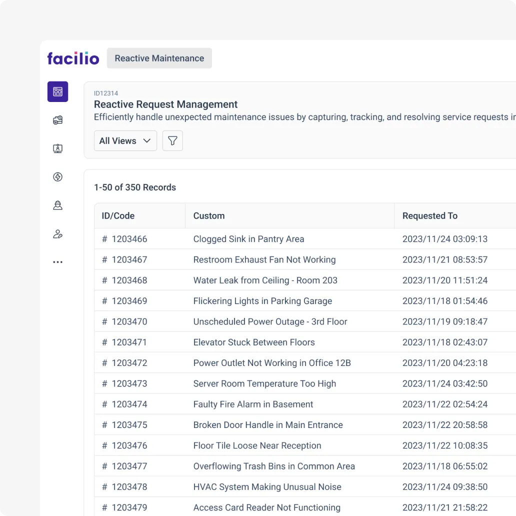 reactive-maintenance-workflow-automation