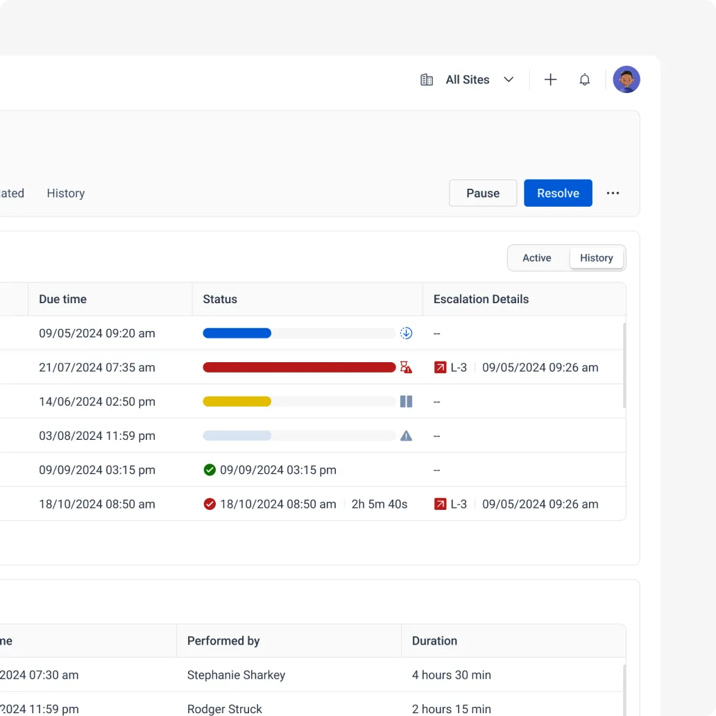reactive-maintenance-mobile-app