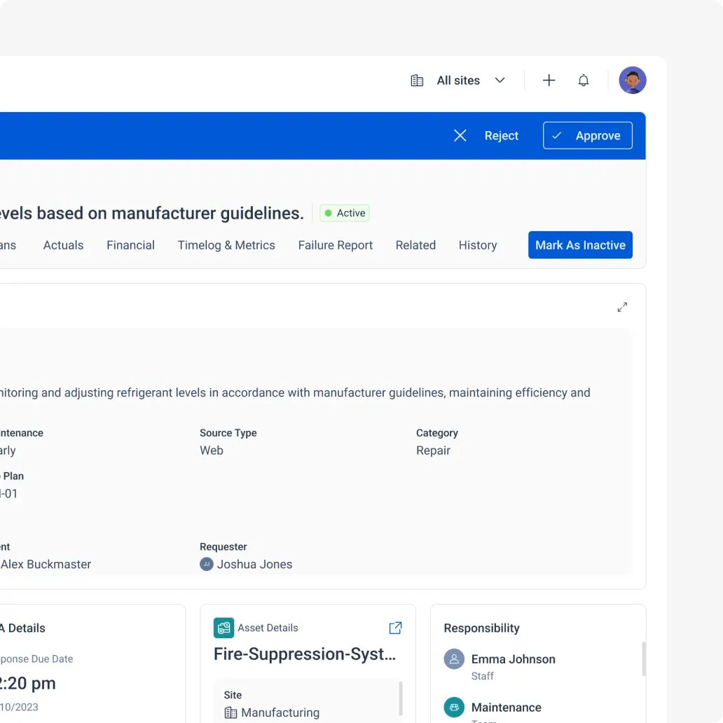 reactive-maintenance-compliance-with-real-time-sla-tracking-and-automated-escalation