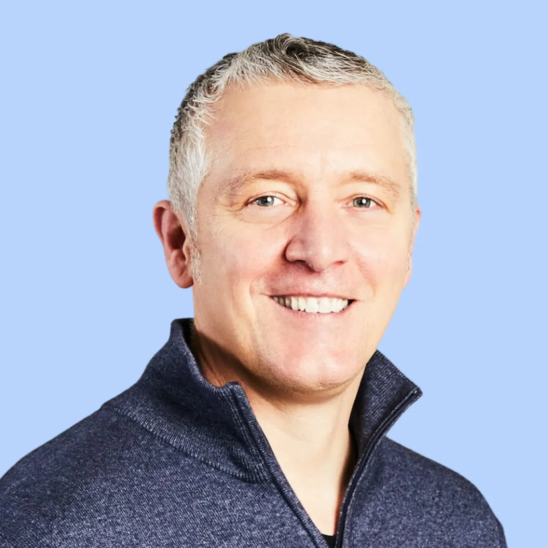 Jeffrey Yorzyk
