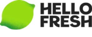 hellofreshlogo