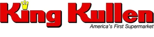 kingkullenlogo