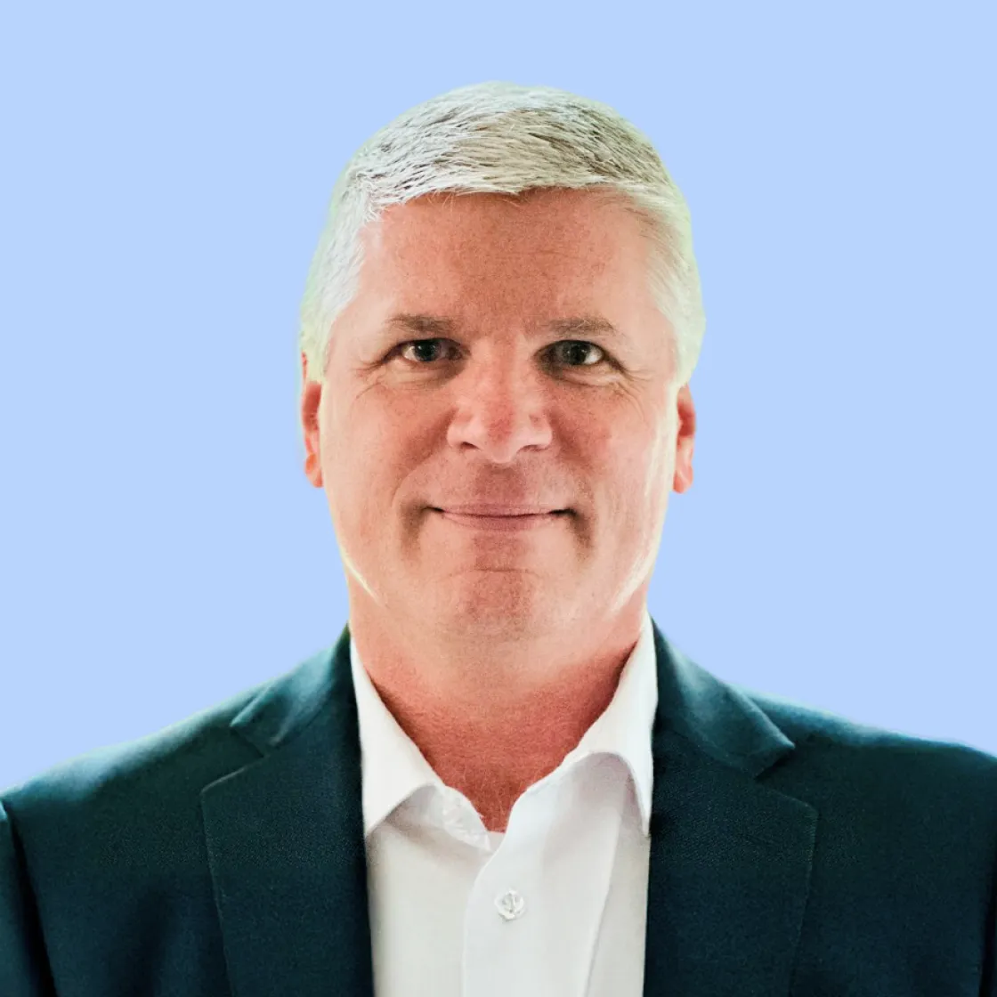 Kevin Kungel