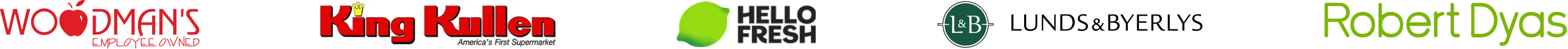 customer-logos