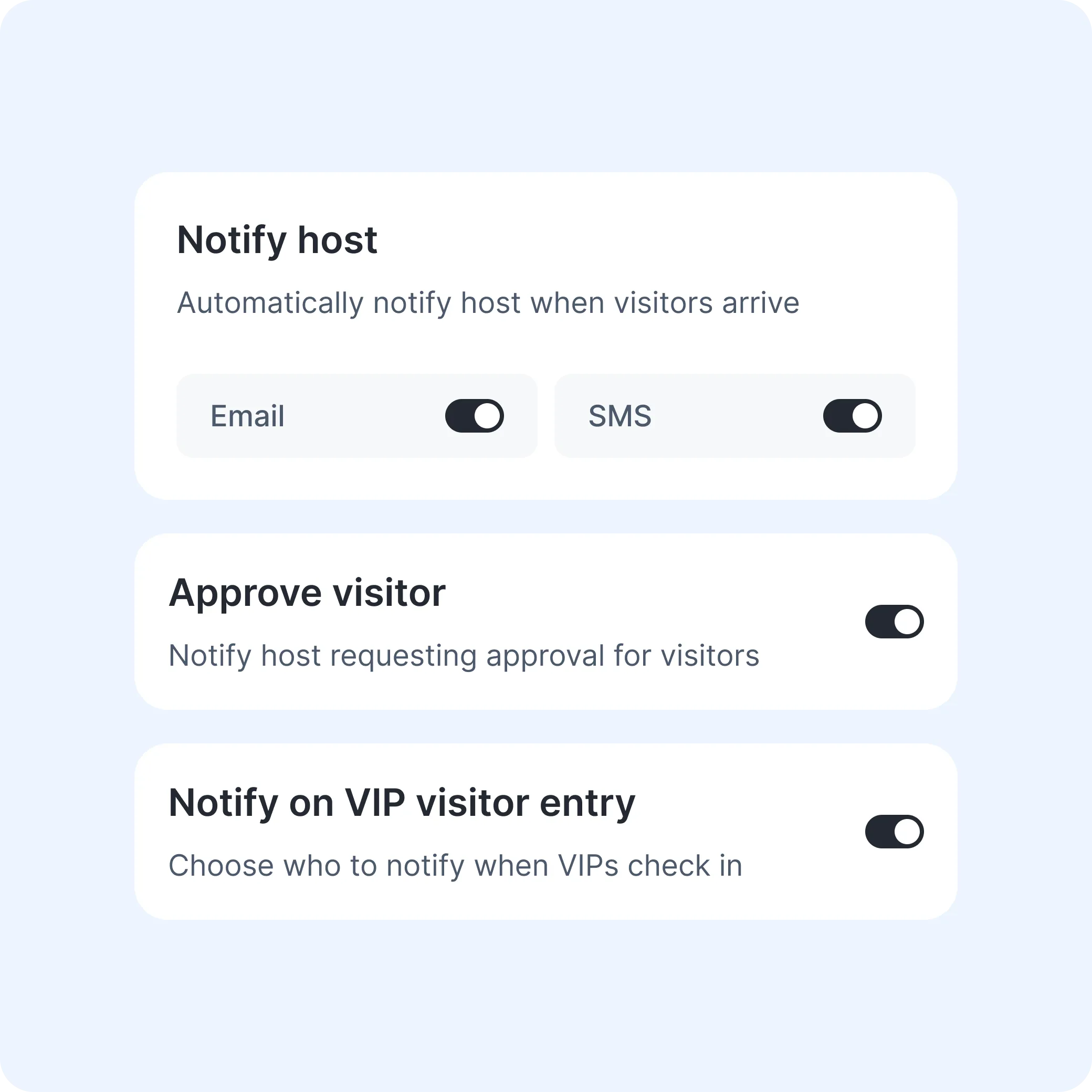 visitor-management-solution-badge-printing-id-scanning-access-control-system