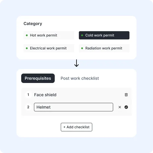 electronic-permit-to-work-software-with-safety-checklists-and-mandatory-uploads