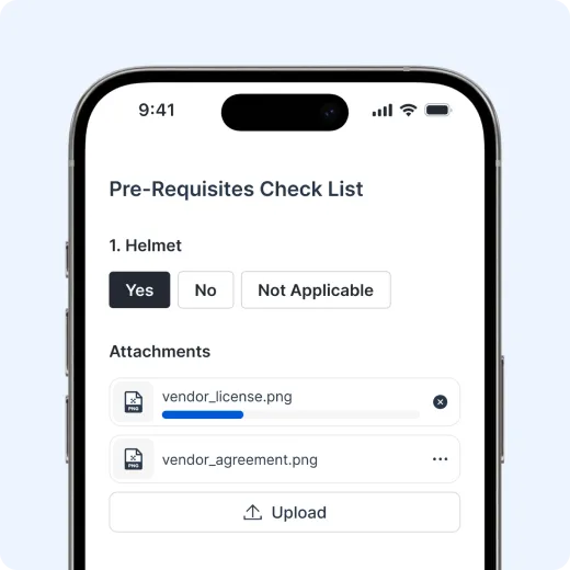 digital-permit-to-work-management-software-with-automated-multi-level-workflows