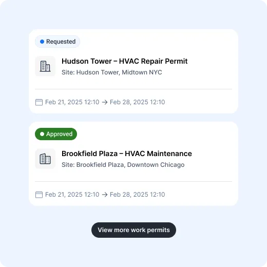 electronic-permit-to-work-software-linking-permits-to-jobs-sites-and-assets