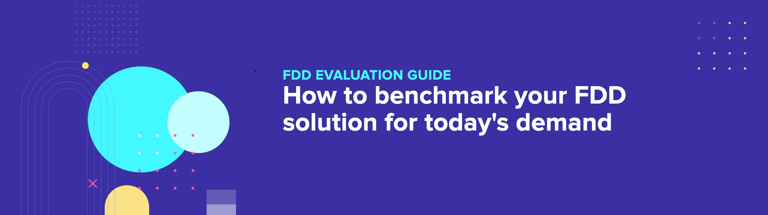 fdd-evaluation-guide-half