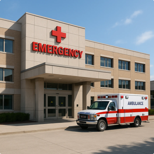  healthcare-facilities-software