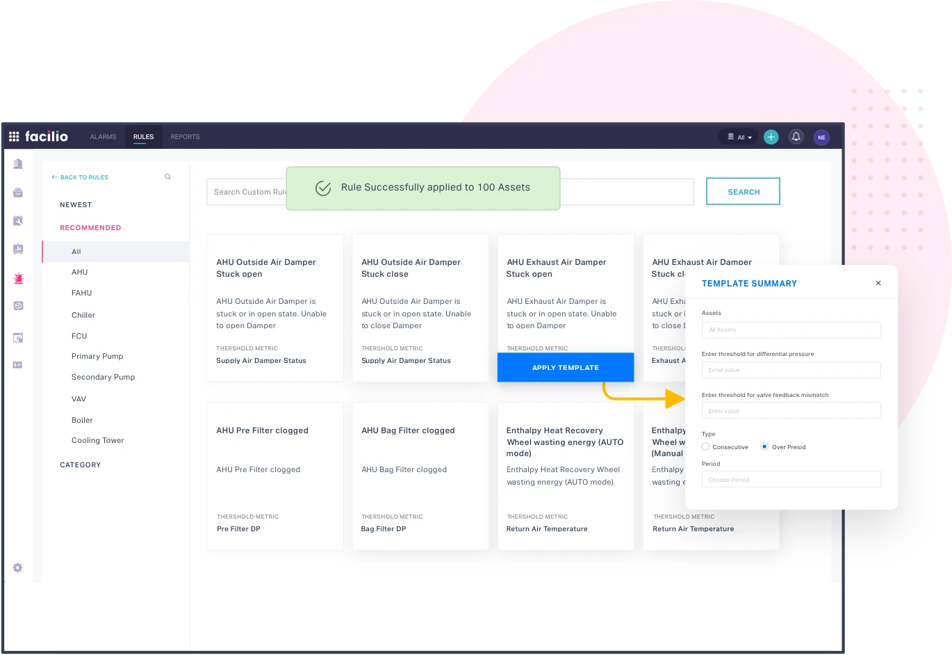 Connect disparate data sources Connect disparate data sources