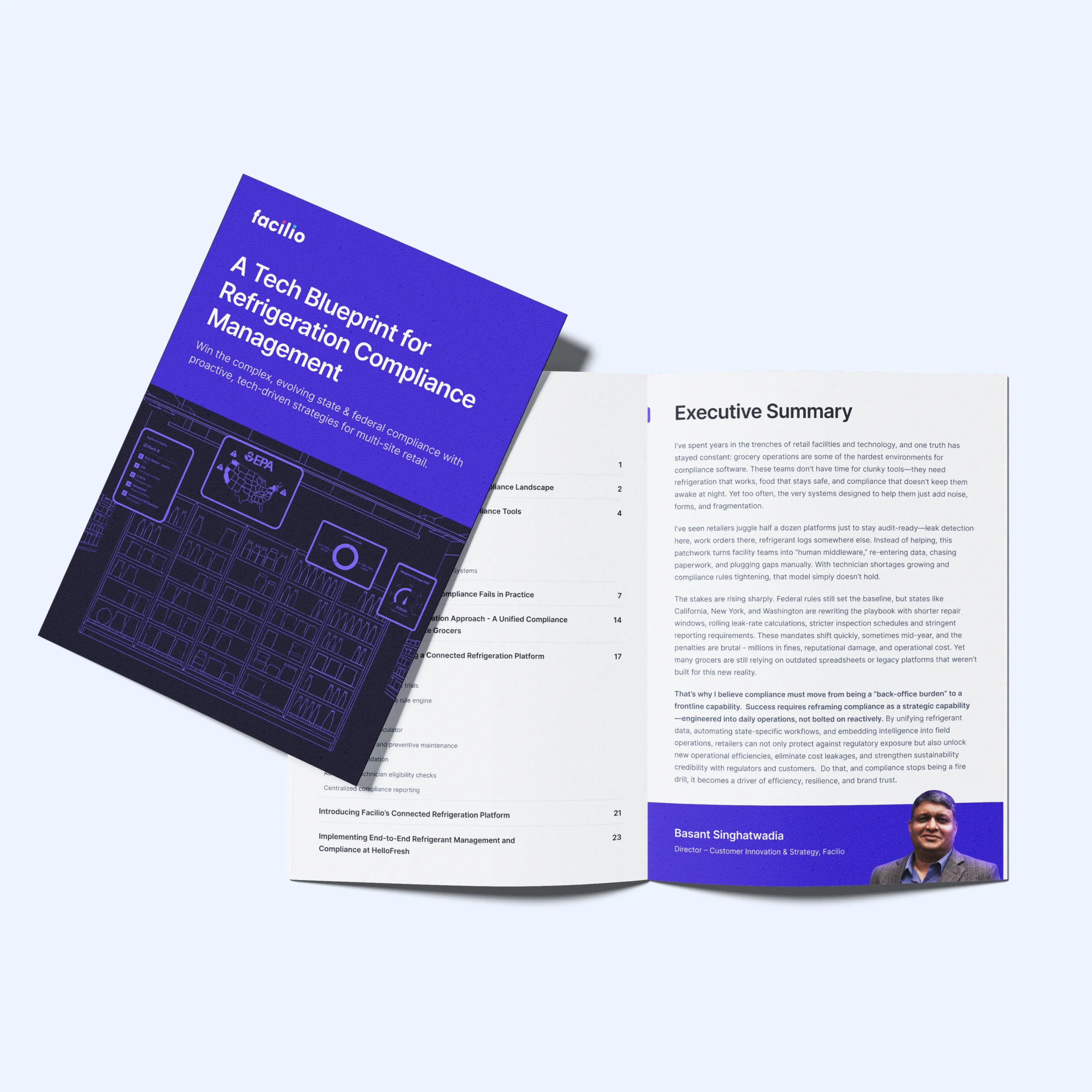 tech-blueprint-for-refrigeration-compliance-management