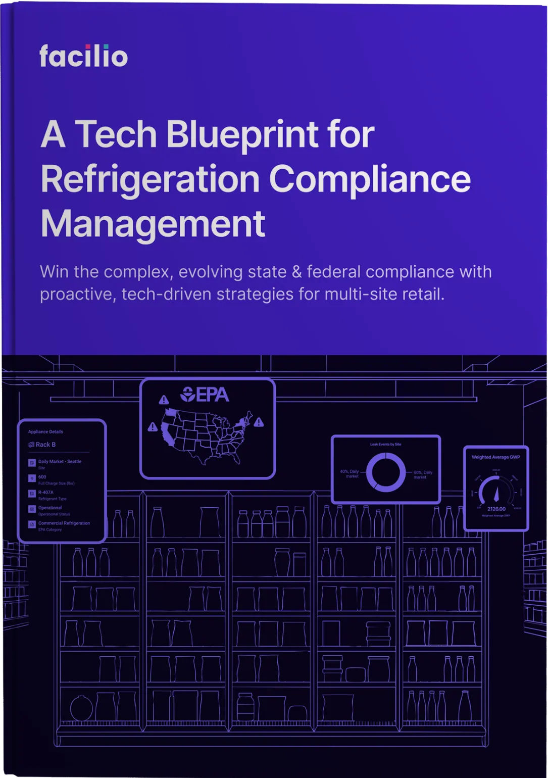 tech-blueprint-thumbnail