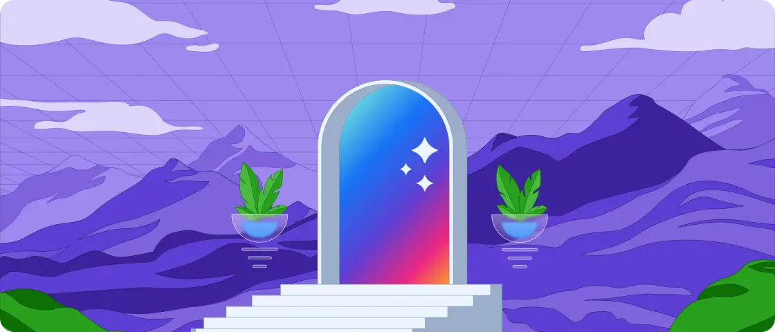 knowledge-hub-hero