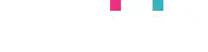 facilio-logo