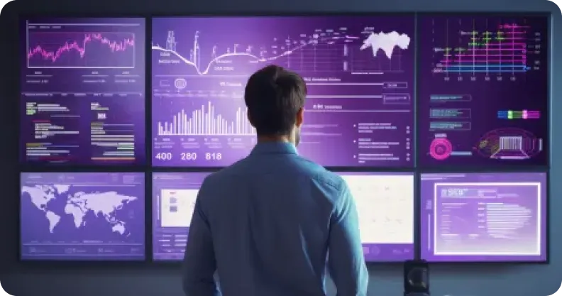 Why Upgrade from Legacy CMMS?: An ROI Perspective