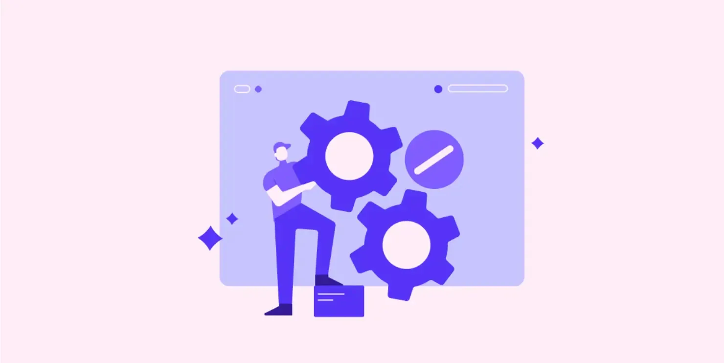 What is Proactive Maintenance: Benefits & How to Implement
