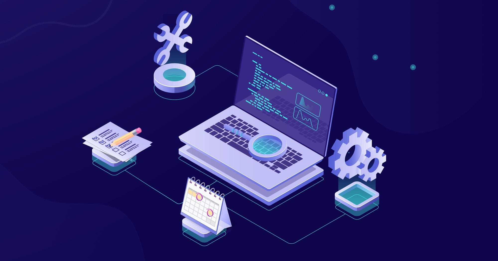 What is the Definition of Maintenance System: Key Insights Explained