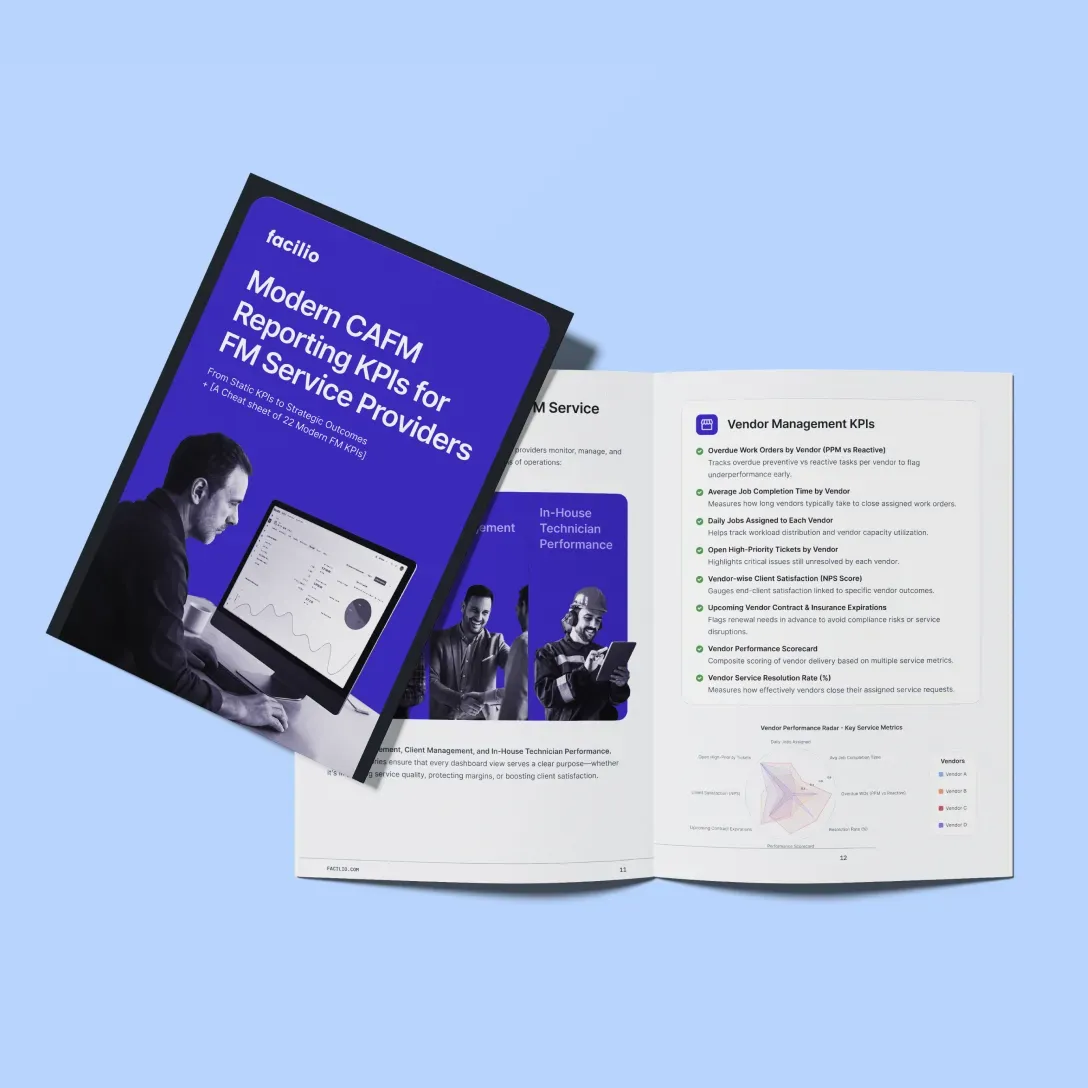 IFM-ebook-thumbnail.webp