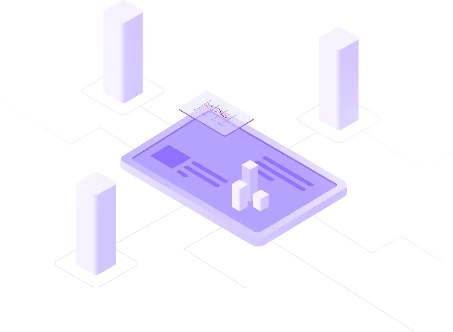 Tenant Service Request Management