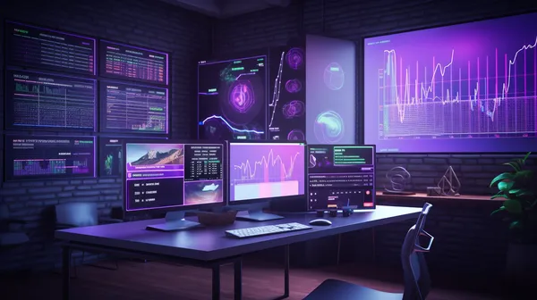 What is Fault Detection and Diagnostics (FDD) in Buildings