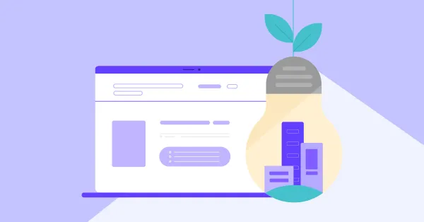 Sustainability Management