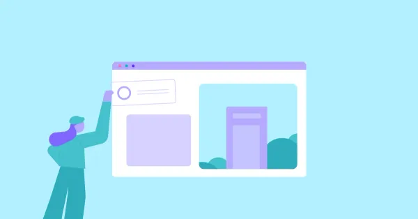 What is an environmental management system (EMS)? 