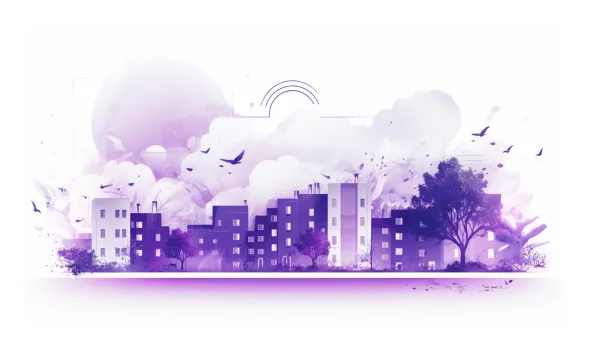 Sustainability Reporting