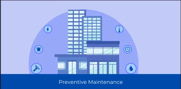 What is Preventive Maintenance? Definition, Types, Benefits, and How to Implement It