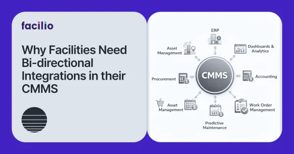 importance-of-bidirectional-integration-in-cmms