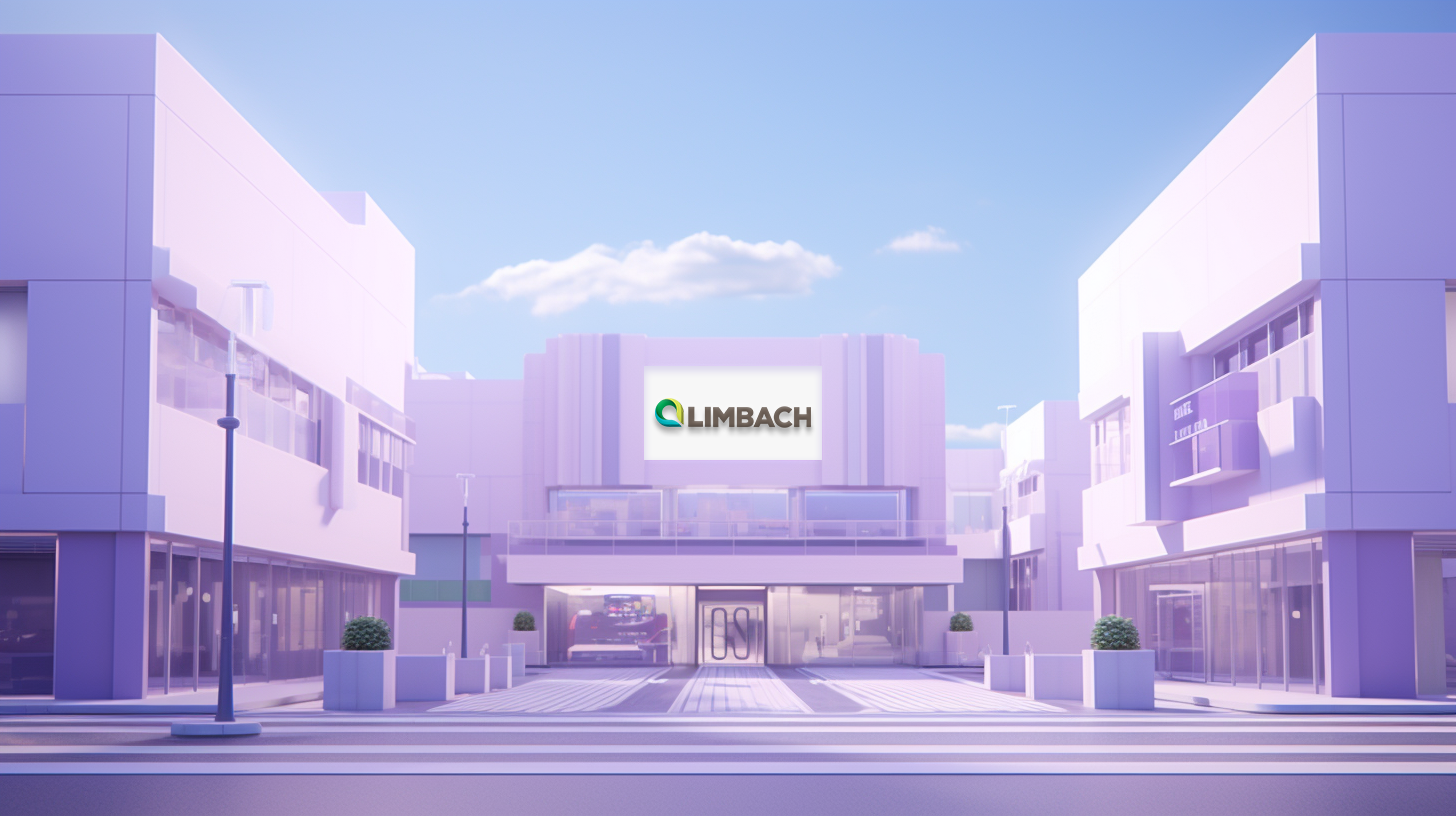 How Limbach Enhanced Energy and System Performance across Multiple Buildings with Facilio Connected Buildings Solution