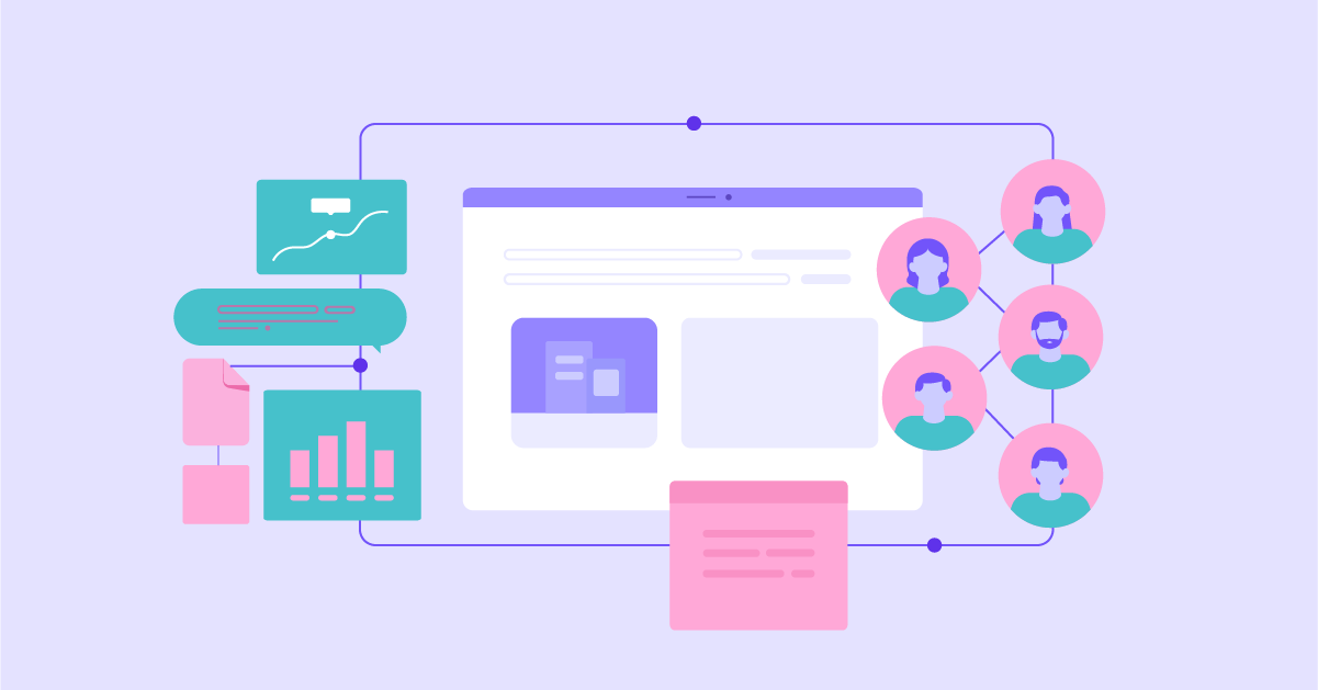 Jobs to be done for O&M roles, and how a Connected CMMS helps them accomplish them 